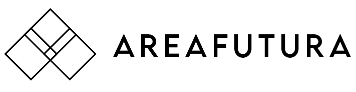 Area Futura